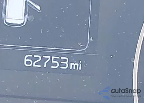 2017 Kia Sportage Lx from USA, damaged, VIN KNDPM3AC3H7230941